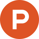 product hunt logo icon